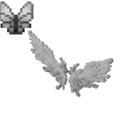 Angelwings thumb.png