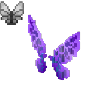 Butterflywings thumb.png