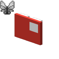 Bookwings thumb.png