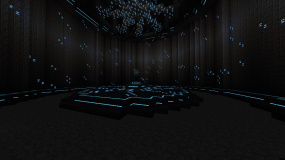 Image of the Elysian Dungeon Arena