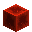 Block of Redstone