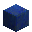 Lapis Lazuli Block