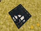 Panda Spawner.jpg