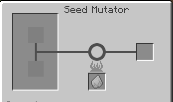 SeedmutatorGUI.png