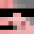 Pig001-Face.png