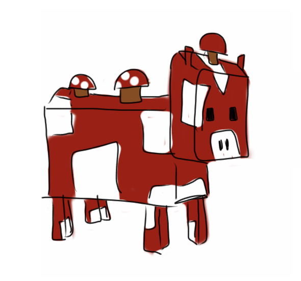 The Mushroomcow.png