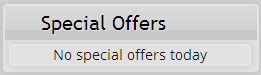 SpecialOffers.png