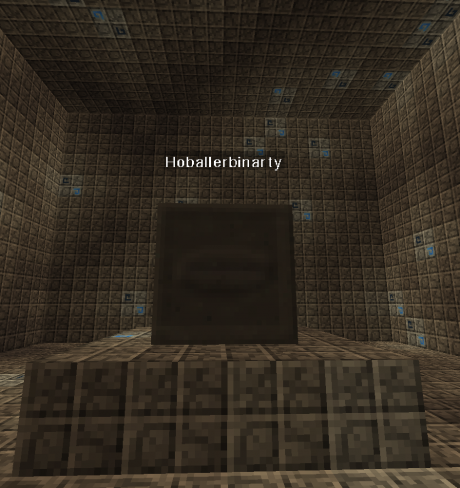 Slider - Craftland Minecraft Aether Server