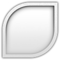 CLPL - BLANK(NonCL).png