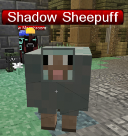 ShadowSheepuff.png