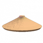 Chinesehat thumb.png