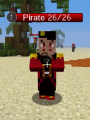 DV - Pirate.PNG