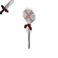 Peppermint lollipop sword thumb.png