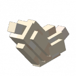 Whitefoxtail thumb.png