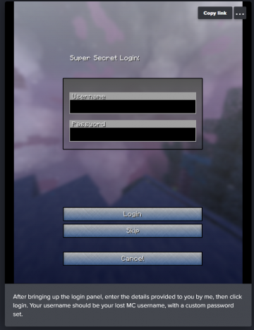 Customlogin-step2.png