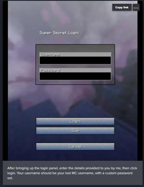 File:Customlogin-step2.png