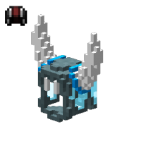 Ice helm thumb.png