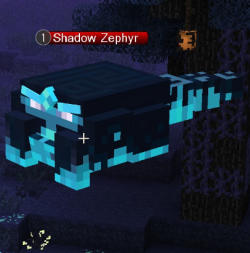 SS-Zephyr.png