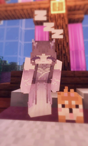 File:Lav Portrait.jpg