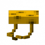 Cheesehat thumb.png