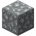 Icestone.png