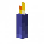 Candle thumb.png