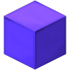 Zaniteblock.png