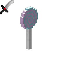 Lollipop thumb.png