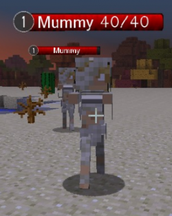 DV - Mummy.PNG