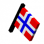 Norwegianflag thumb.png