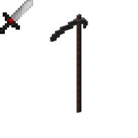 Scarecrow scythe thumb.png