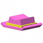 Stetson pink thumb.png