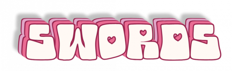 File:Swords-1-10-2025.png