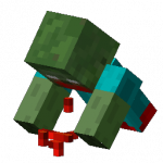 Hungryzombie thumb.png