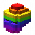RainbowSkull.png