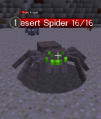 DV - DSpider.PNG