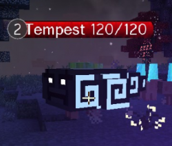 SS-Tempest.png