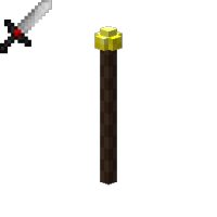 Plaguedoctorpushingstick thumb.png